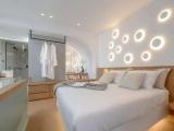 Argo Cabana Suite