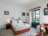 2 Bedrooms Suite