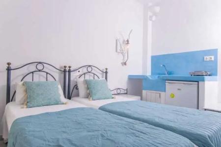 TERRA FOS NAXOS STUDIOS - 4