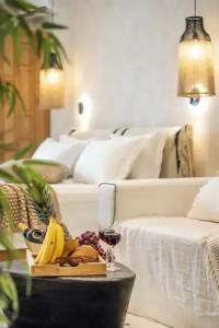 TERRA FOS NAXOS STUDIOS - 62