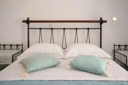 TERRA FOS NAXOS STUDIOS - 71