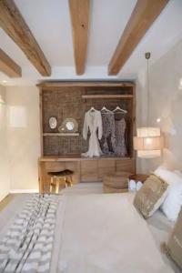 TERRA FOS NAXOS STUDIOS - 5