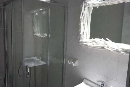 TERRA FOS NAXOS STUDIOS - 29