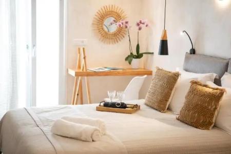 TERRA FOS NAXOS STUDIOS - 34