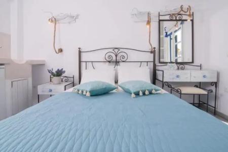 TERRA FOS NAXOS STUDIOS - 14