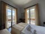 Comfort Double room with mountain view