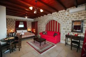 Myral Guesthouse, Nafplio