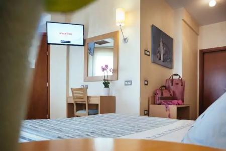 Alexandros Boutique - 193