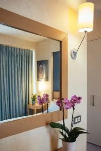 Alexandros Boutique - 189