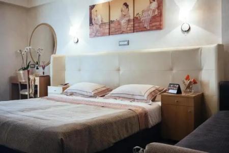 Alexandros Boutique - 219