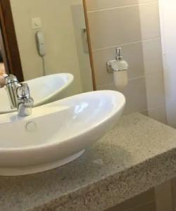 Alexandros Boutique - 132