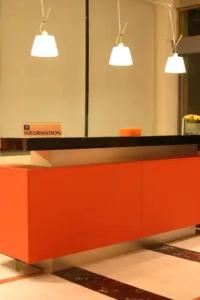 Alexandros Boutique - 1