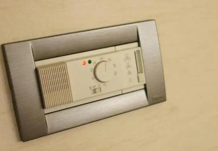 Alexandros Boutique - 78