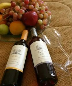 Alexandros Boutique - 155