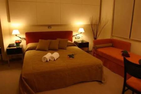 Alexandros Boutique - 93