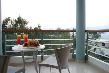 Alexandros Boutique - 192