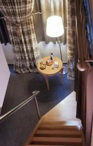 Alexandros Boutique - 45