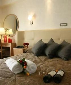 Alexandros Boutique - 110