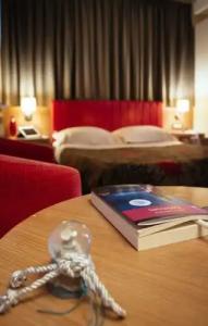 Alexandros Boutique - 145