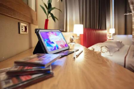 Alexandros Boutique - 5