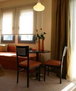 Alexandros Boutique - 160