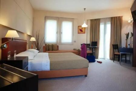 Alexandros Boutique - 90