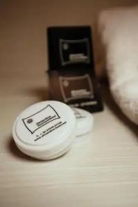 Alexandros Boutique - 55