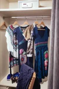 Alexandros Boutique - 231