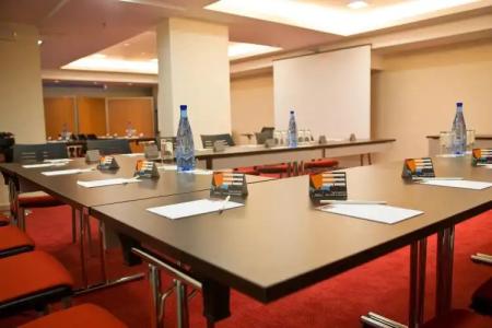 Alexandros Boutique - 21