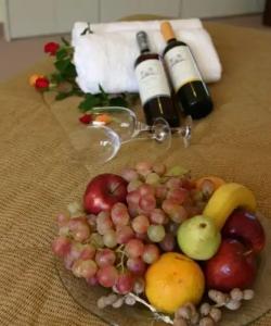 Alexandros Boutique - 153