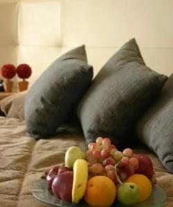 Alexandros Boutique - 119