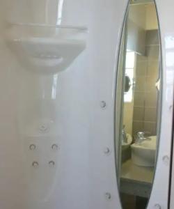 Alexandros Boutique - 131