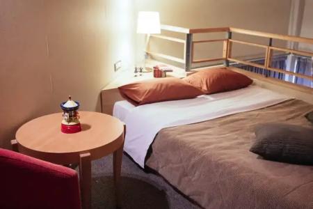 Alexandros Boutique - 60