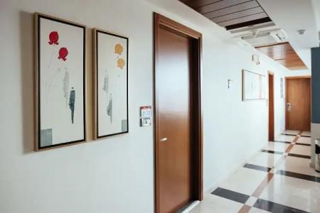 Alexandros Boutique - 16