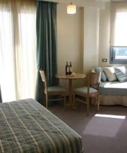 Alexandros Boutique - 113