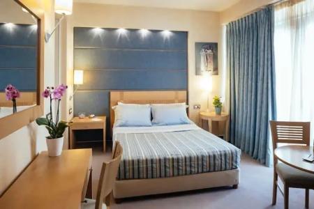 Alexandros Boutique - 186