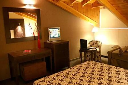 Alexandros Boutique - 75