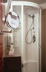 Alexandros Boutique - 146