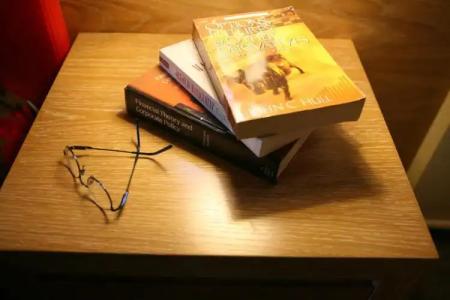 Alexandros Boutique - 38