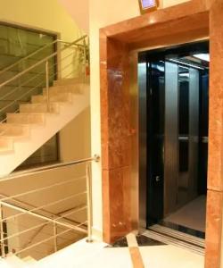 Alexandros Boutique - 18