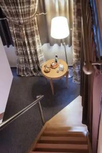 Alexandros Boutique - 72