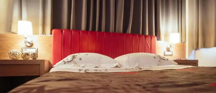 Alexandros Boutique - 89