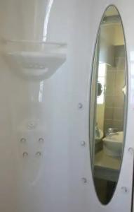 Alexandros Boutique - 47