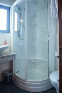 Alexandros Boutique - 67