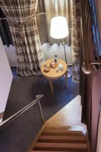 Alexandros Boutique - 52