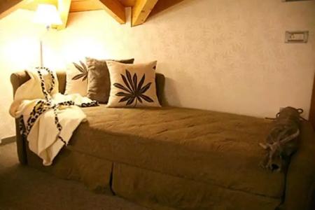 Alexandros Boutique - 76