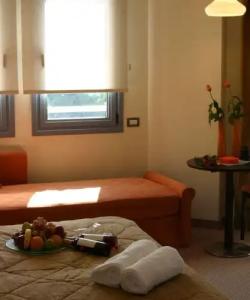 Alexandros Boutique - 159