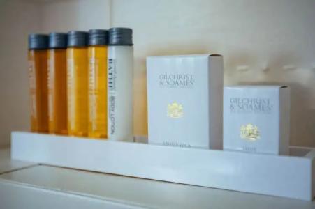 Alexandros Boutique - 73