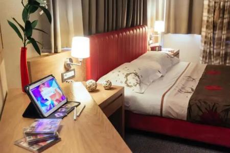 Alexandros Boutique - 249