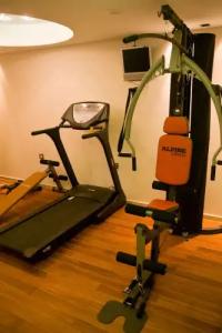 Alexandros Boutique - 25